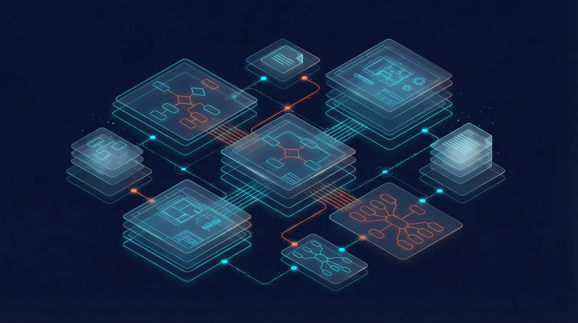 Discovery & Strategy